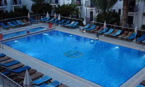 turkiye/mugla/bodrum/dilek-apart-otel-3f779fc4.jpg