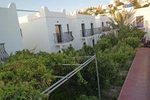turkiye/mugla/bodrum/dilek-apart-otel-448238a4.jpg