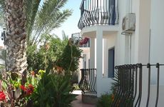 turkiye/mugla/bodrum/dilek-apart-otel-588ab477.jpg