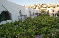 turkiye/mugla/bodrum/dilek-apart-otel-f066ba9a.jpg