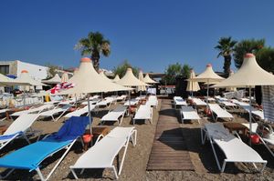 turkiye/mugla/bodrum/dilekagaciboutiquebeachhotel-169298.jpg