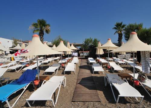 turkiye/mugla/bodrum/dilekagaciboutiquebeachhotel-169298.jpg