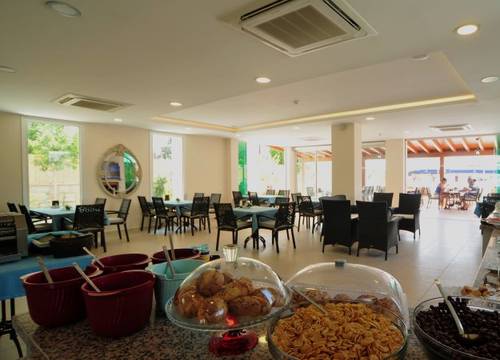 turkiye/mugla/bodrum/dilekagaciboutiquebeachhotel-169774.jpg