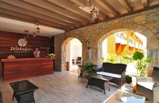 turkiye/mugla/bodrum/dilekagaciboutiquebeachhotel-169916.jpg