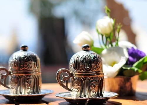 turkiye/mugla/bodrum/dilekagaciboutiquebeachhotel-170391.jpg