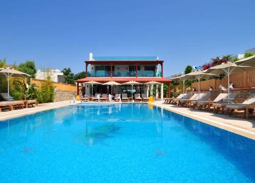 turkiye/mugla/bodrum/dilekagaciboutiquebeachhotel-170866.jpg