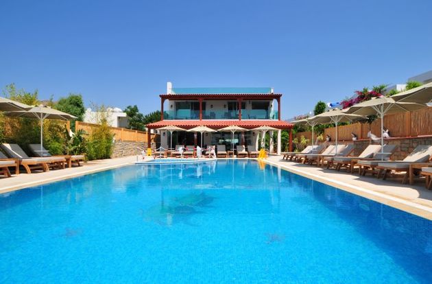 turkiye/mugla/bodrum/dilekagaciboutiquebeachhotel-170866.jpg