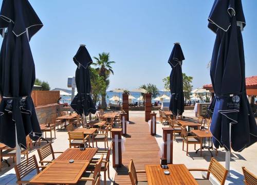 turkiye/mugla/bodrum/dilekagaciboutiquebeachhotel-170924.jpg