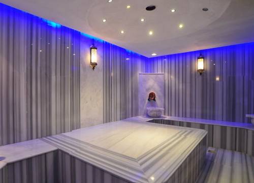 turkiye/mugla/bodrum/dilekagaciboutiquebeachhotel-175285.jpg