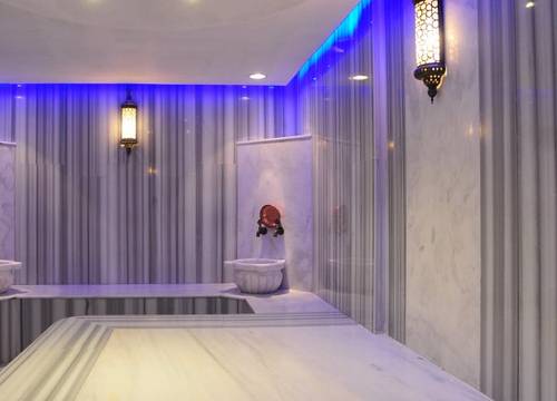 turkiye/mugla/bodrum/dilekagaciboutiquebeachhotel-175298.jpg