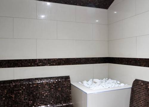 turkiye/mugla/bodrum/dilekagaciboutiquebeachhotel-175332.jpg
