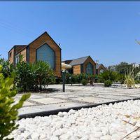 Bana Bırak Tiny House