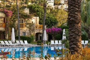 turkiye/mugla/bodrum/divan-bodrum-a664da73.jpg