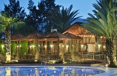 turkiye/mugla/bodrum/divan-bodrum-palmira_8c529328.jpg