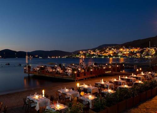 turkiye/mugla/bodrum/divan-bodrum-palmira_d7622539.jpg