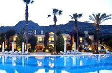 turkiye/mugla/bodrum/divan-bodrum-palmira_e6819aa6.jpg