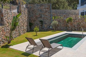 turkiye/mugla/bodrum/dji_03415963be07df194f8297dbb04d283c256b.jpg