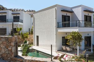 turkiye/mugla/bodrum/dji_0356e5670492befa445292775fe740402834.jpg