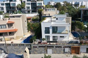 turkiye/mugla/bodrum/dji_049990fa539e7c1e49d8a9ad3844d34cee77.jpg