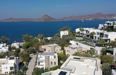 turkiye/mugla/bodrum/dji_05067d2b2ebe01544937bf322a6e01c5fc4b.jpg