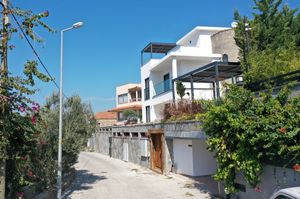turkiye/mugla/bodrum/dji_050915bca2f4ebb4464a9951b532f2245002.jpg