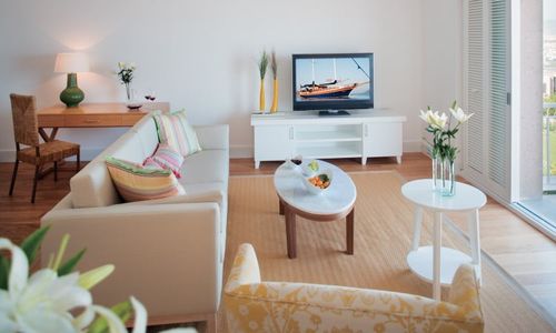 turkiye/mugla/bodrum/doria-hotel-bodrum-1119447.jpg