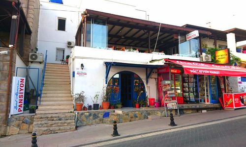 turkiye/mugla/bodrum/dort-mevsim-pansiyon_139bb64c.jpeg