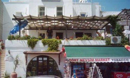 turkiye/mugla/bodrum/dort-mevsim-pansiyon_53efda9a.jpg