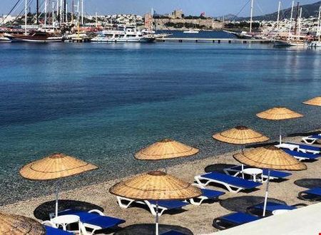 turkiye/mugla/bodrum/dort-mevsim-pansiyon_fa4c5ec9.jpeg
