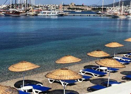 turkiye/mugla/bodrum/dort-mevsim-pansiyon_fa4c5ec9.jpeg