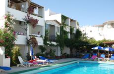 turkiye/mugla/bodrum/dost-hotel-457162.jpg