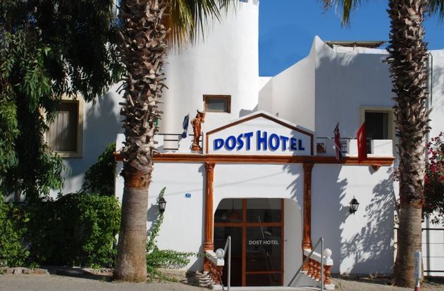 turkiye/mugla/bodrum/dost-hotel-457207.jpg