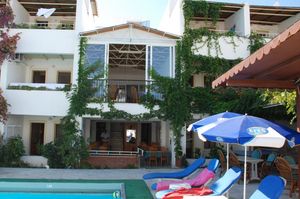 turkiye/mugla/bodrum/dost-hotel-457229.jpg