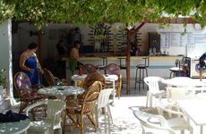 turkiye/mugla/bodrum/dost-hotel-457283.jpg