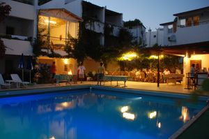 turkiye/mugla/bodrum/dost-hotel-457303.jpg