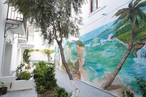turkiye/mugla/bodrum/double-inn-marina-hotel_0ea5737c.jpg
