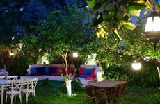 turkiye/mugla/bodrum/double-inn-marina-hotel_1c7976d8.jpg
