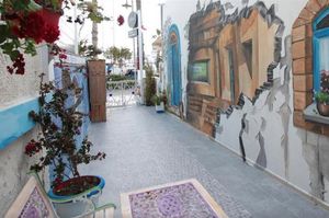 turkiye/mugla/bodrum/double-inn-marina-hotel_571711e1.jpg