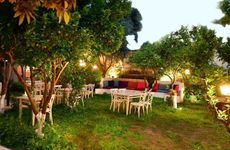 turkiye/mugla/bodrum/double-inn-marina-hotel_9b766b96.jpg