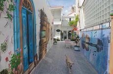 turkiye/mugla/bodrum/double-inn-marina-hotel_bf956a31.jpg
