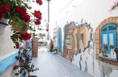 turkiye/mugla/bodrum/double-inn-marina-hotel_ca07e4c3.jpg