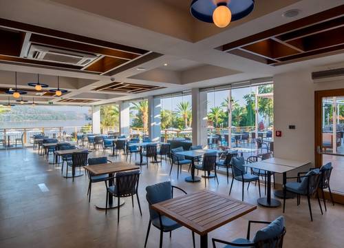 turkiye/mugla/bodrum/doubletree-by-hilton-bodrum-isil-club-resort_1ca50625.jpg