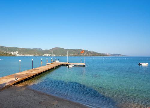 turkiye/mugla/bodrum/doubletree-by-hilton-bodrum-isil-club-resort_212cf64c.jpg