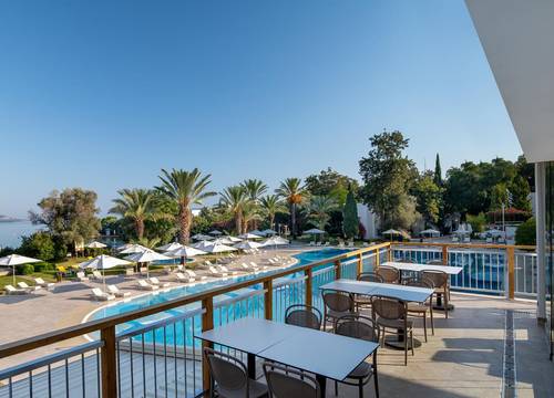 turkiye/mugla/bodrum/doubletree-by-hilton-bodrum-isil-club-resort_3d896458.jpg