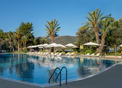 turkiye/mugla/bodrum/doubletree-by-hilton-bodrum-isil-club-resort_56bce0da.jpg
