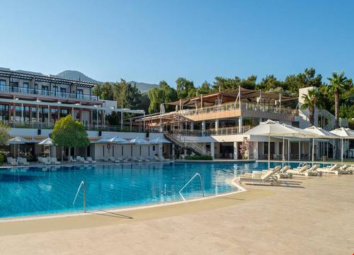 turkiye/mugla/bodrum/doubletree-by-hilton-bodrum-isil-club-resort_663cf3f5.jpg