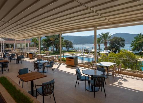 turkiye/mugla/bodrum/doubletree-by-hilton-bodrum-isil-club-resort_737de39c.jpg