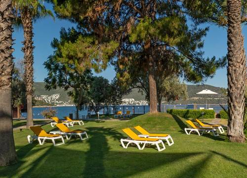 turkiye/mugla/bodrum/doubletree-by-hilton-bodrum-isil-club-resort_807b62a2.jpg