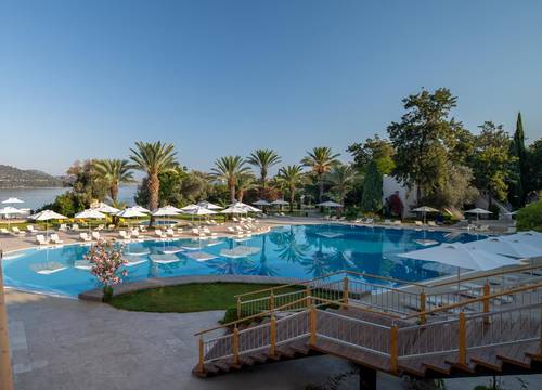 turkiye/mugla/bodrum/doubletree-by-hilton-bodrum-isil-club-resort_a5799945.jpg