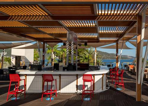 turkiye/mugla/bodrum/doubletree-by-hilton-bodrum-isil-club-resort_ad776320.jpg